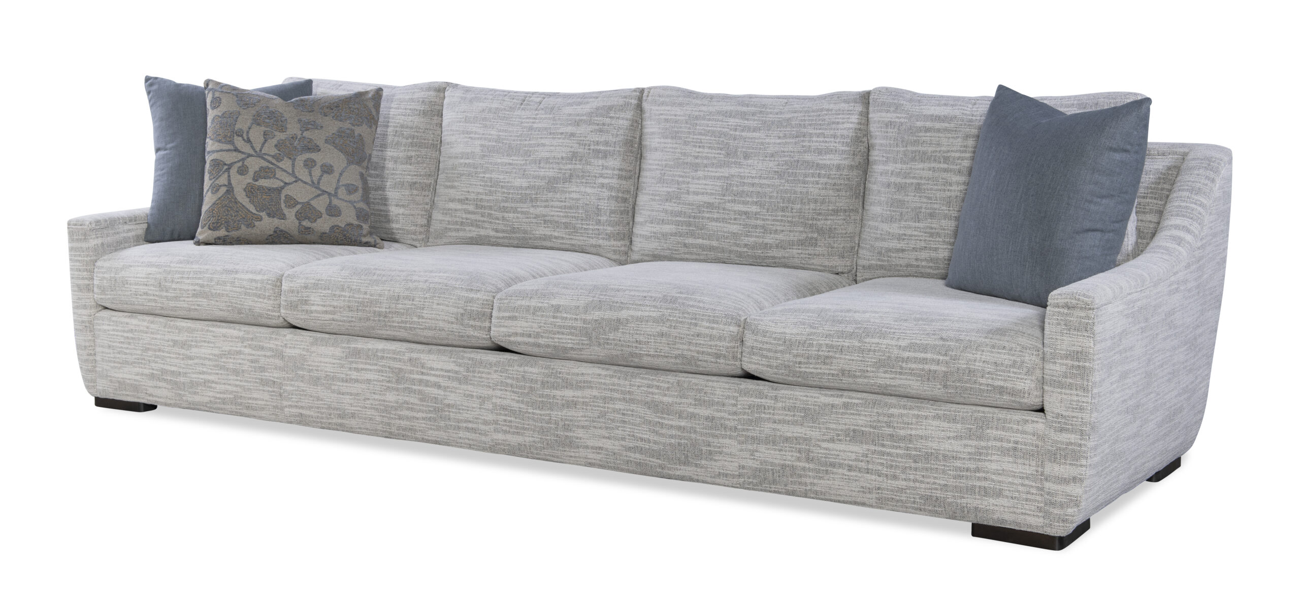 LTD1042-1 - Elayna Large Sofa