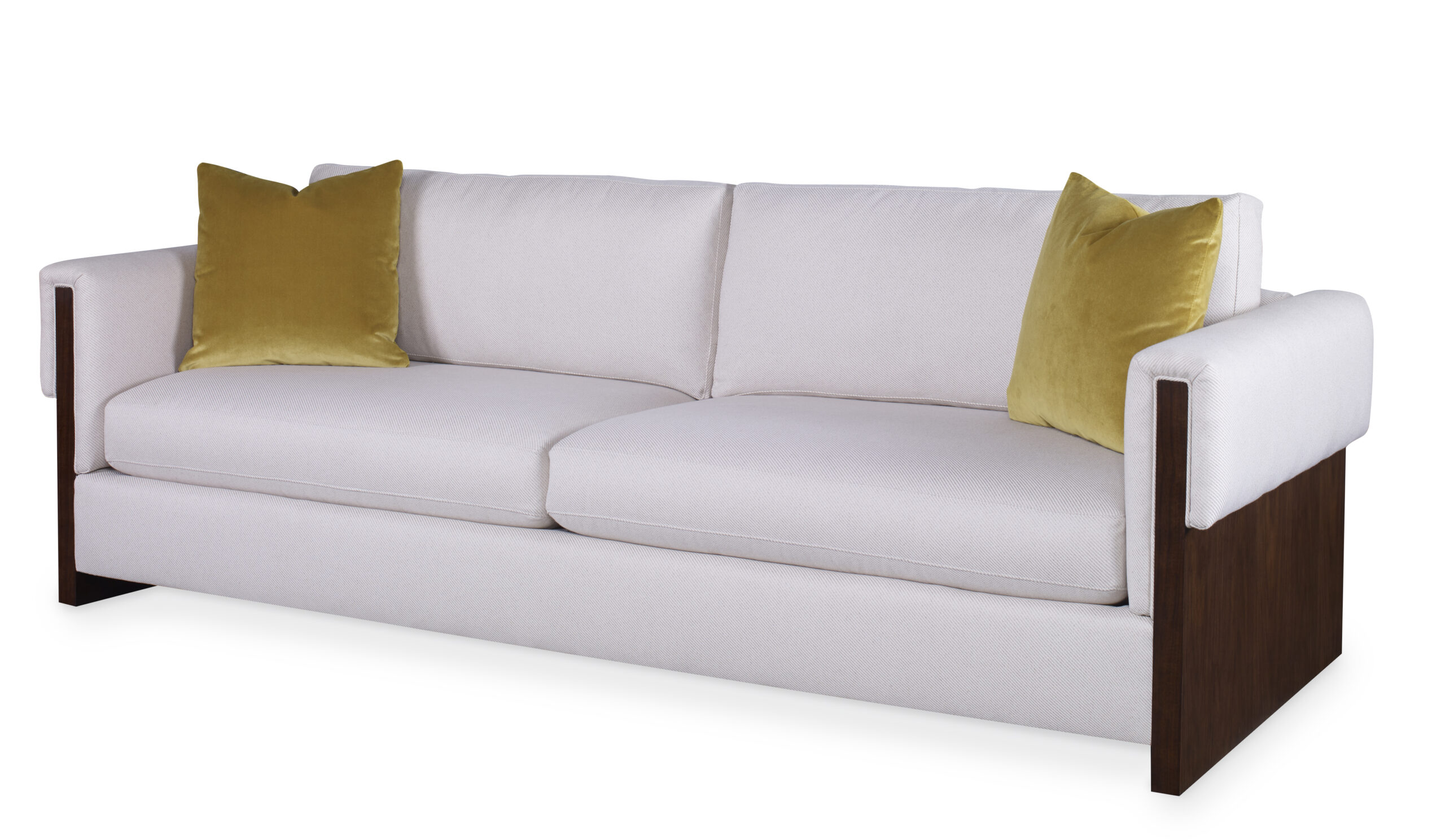 LTD5308-2 - Woodbury Sofa