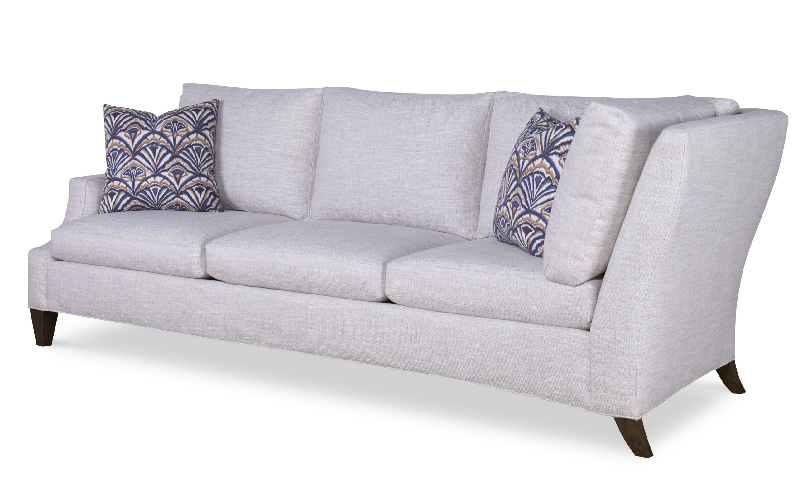 LTD5294-43 - Sloane Laf Corner Sofa