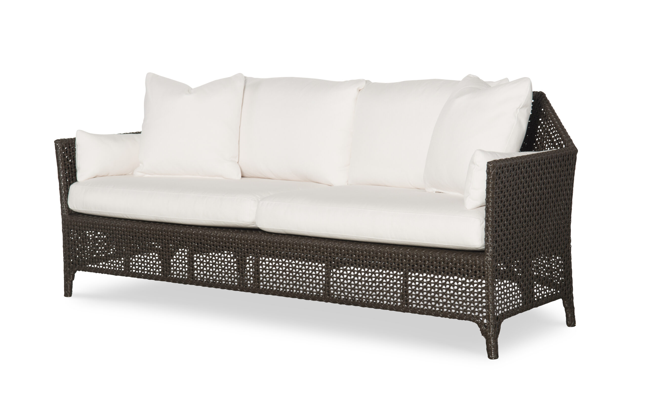 D44-22-BN - Tangier Sofa