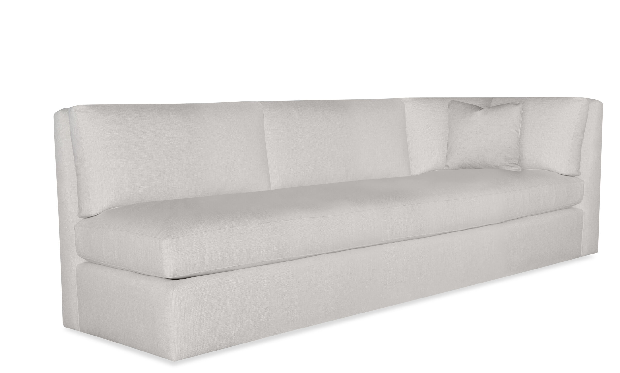 LTD5264-52 - Collier Raf Sofa