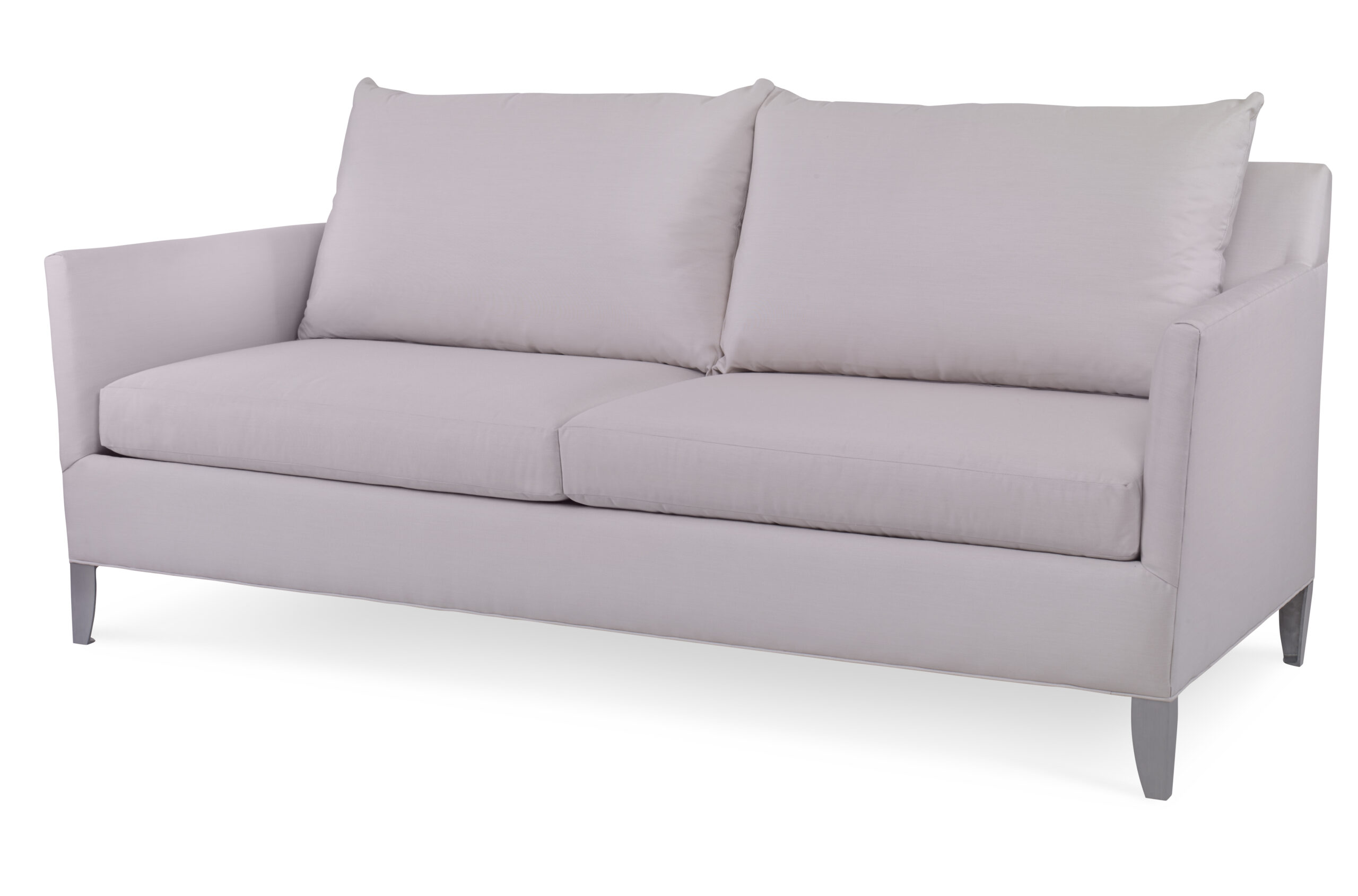 D13-106-2 - Cayden Outdoor Sofa