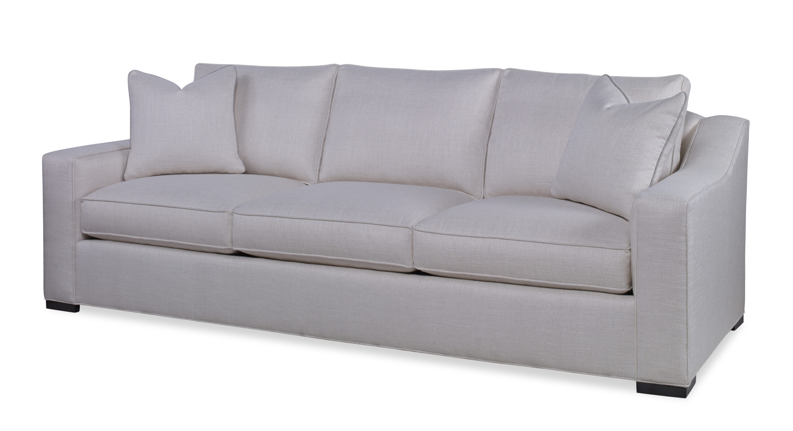 LTD5201-1 - Armanti Large Sofa