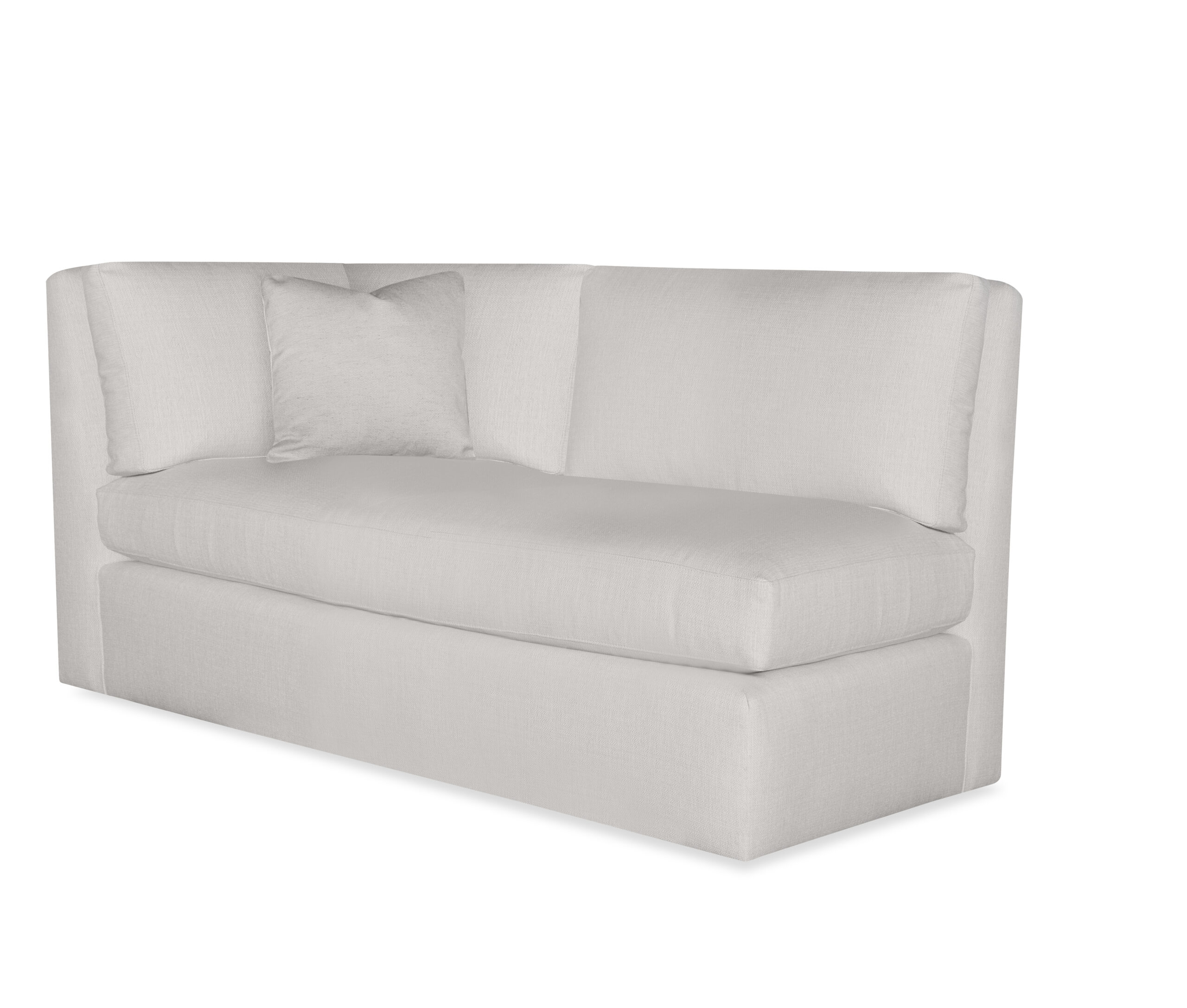 LTD5264-62 - Collier Laf Love Seat