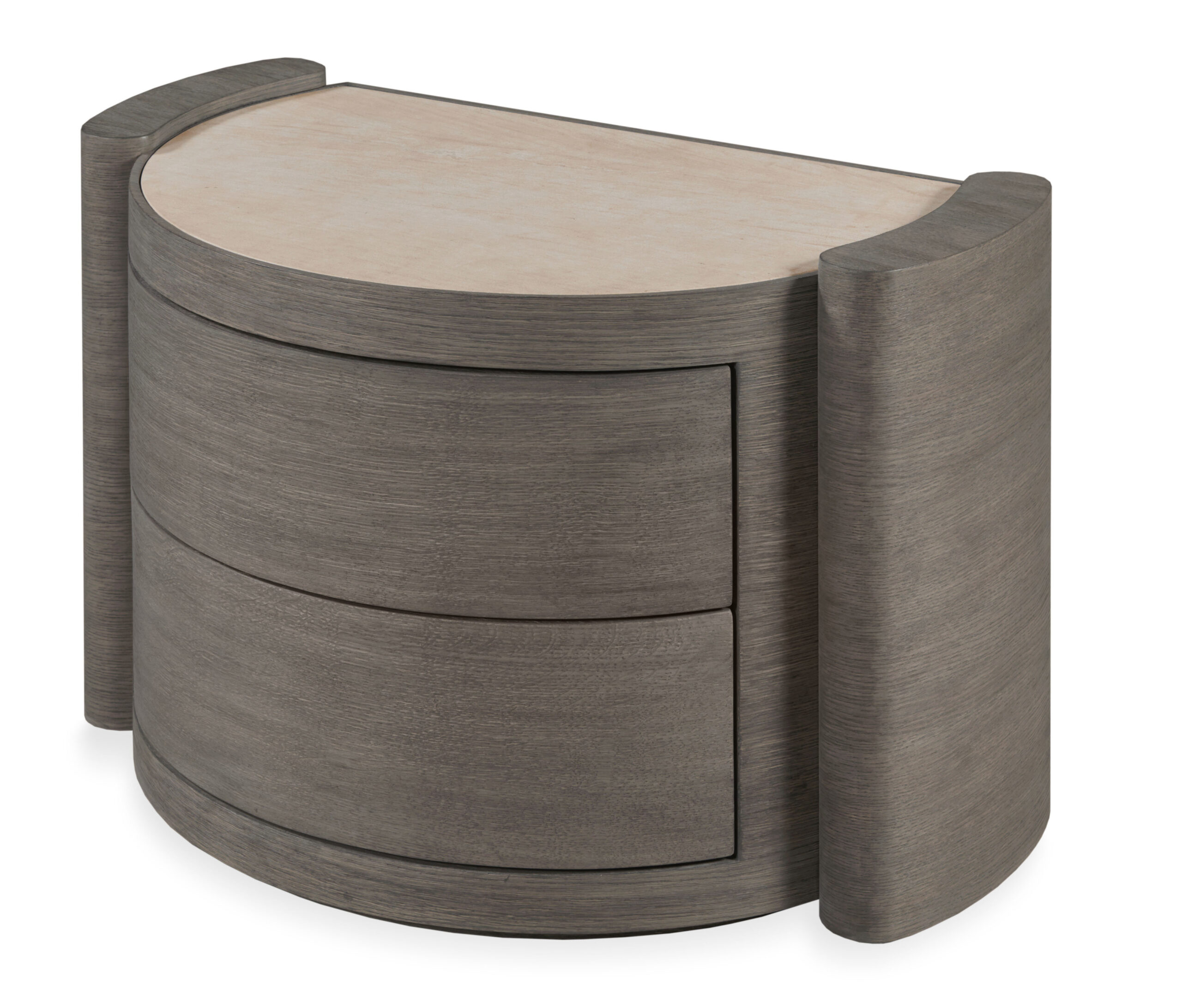 CD9-223 - Yume Nightstand