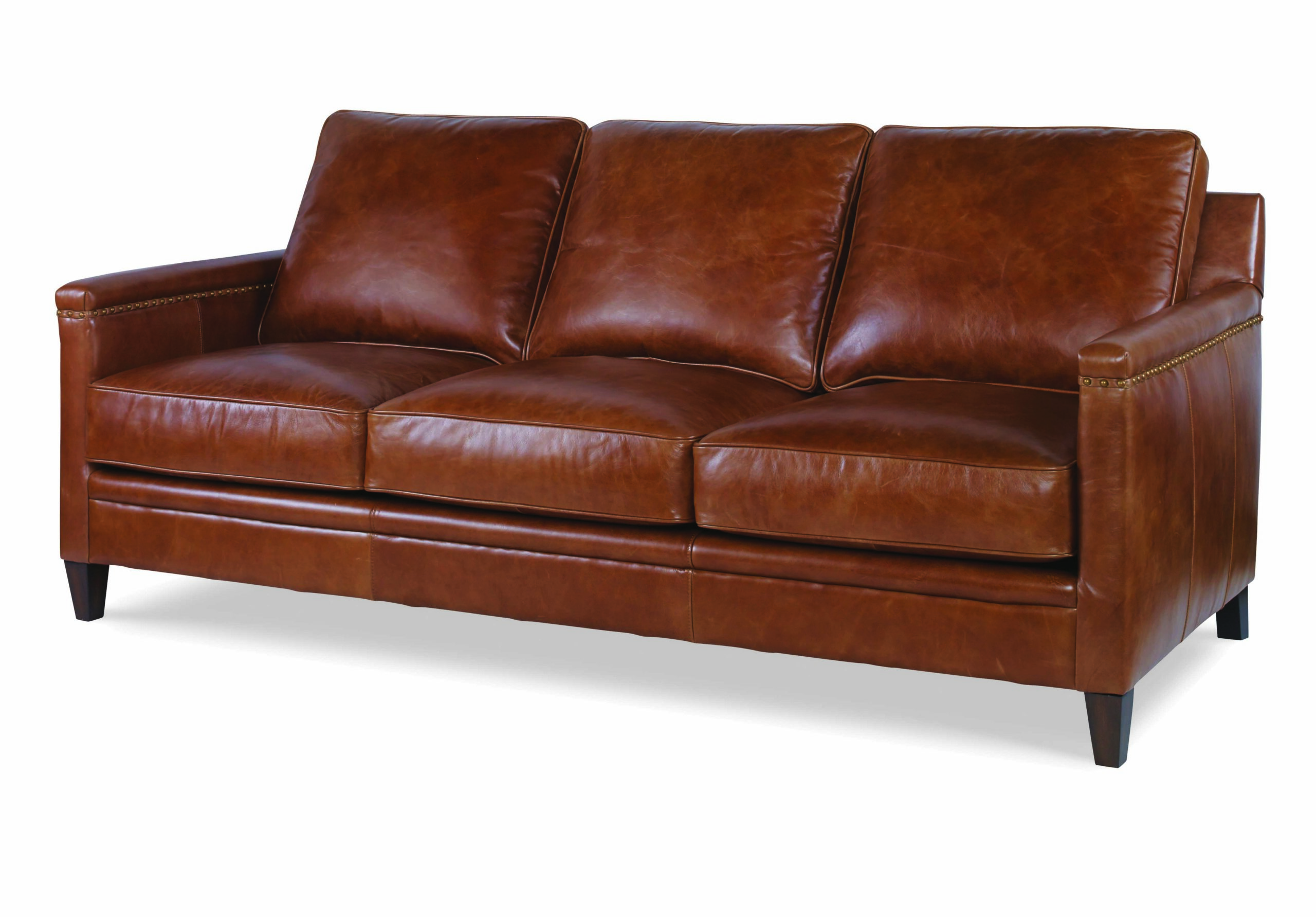 PLR-12102-RUSSETT - Ruskin Sofa