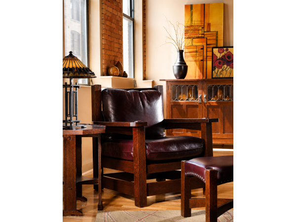 eastwood chair