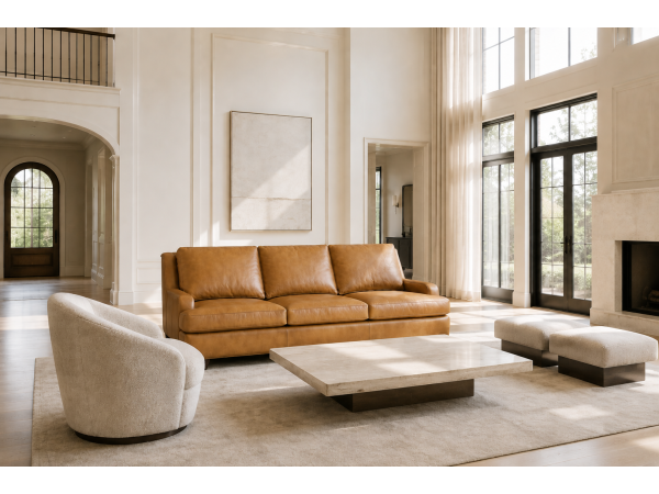maxwell sofa