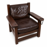 eastwood chair