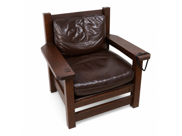 eastwood chair