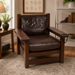 eastwood chair