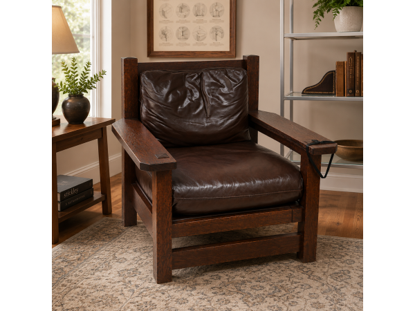 eastwood chair