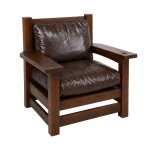 eastwood chair