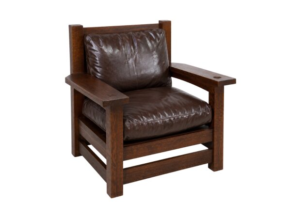 eastwood chair