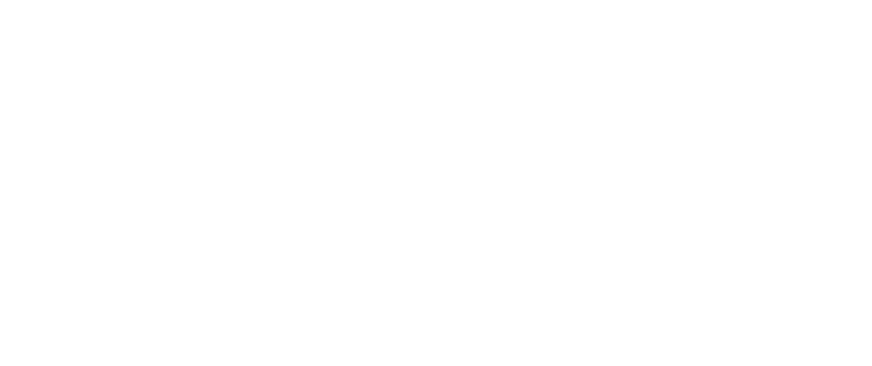 critellis logo furn (1)