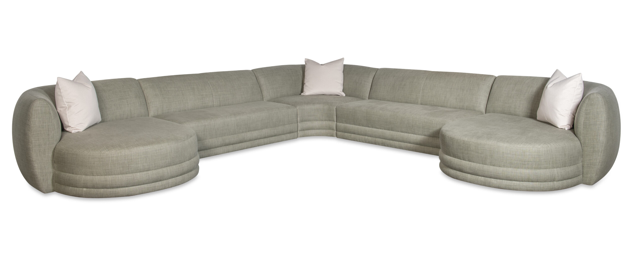 SIG2133-91 - Paloma Raf Chaise