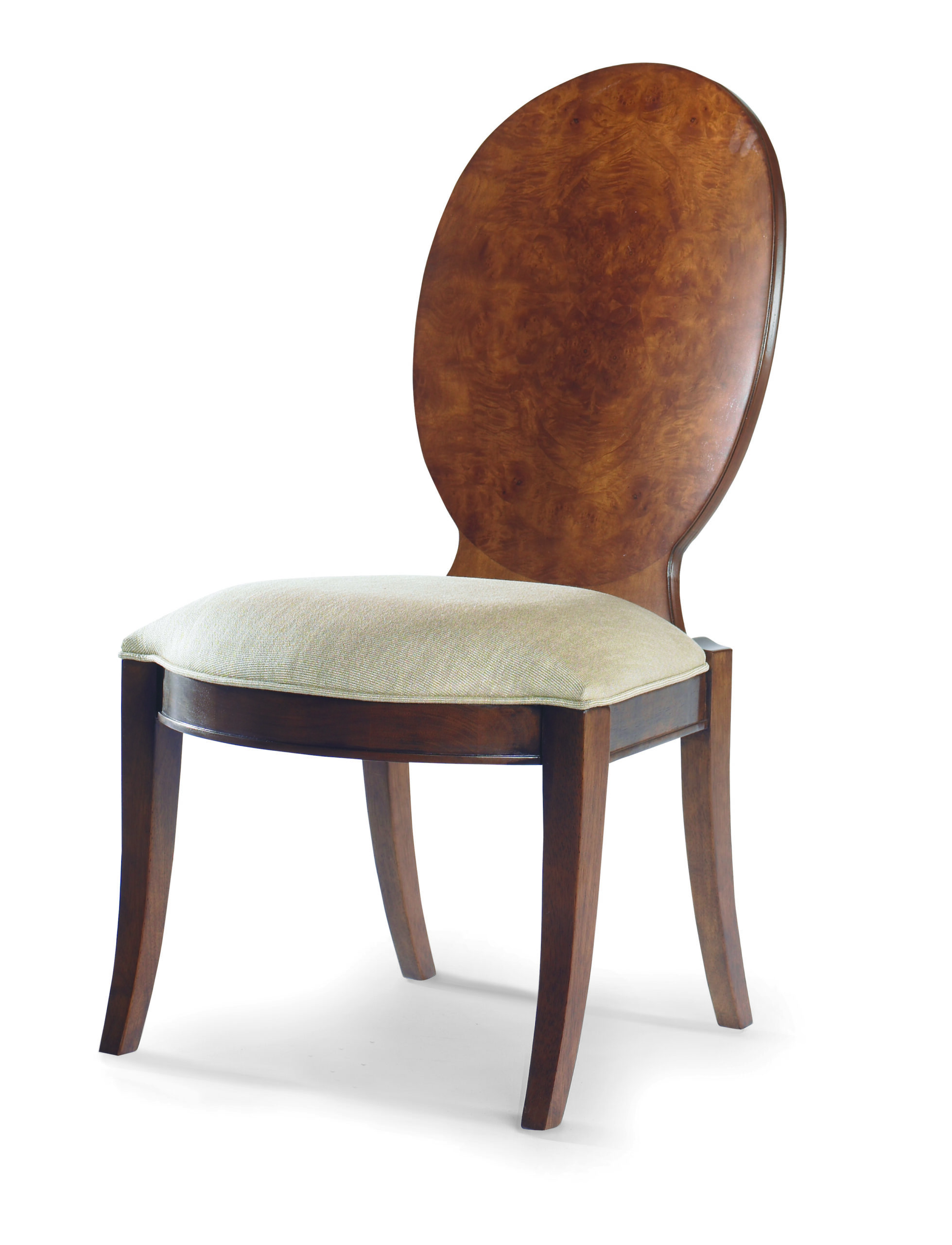559-531 - Omni Side Chair