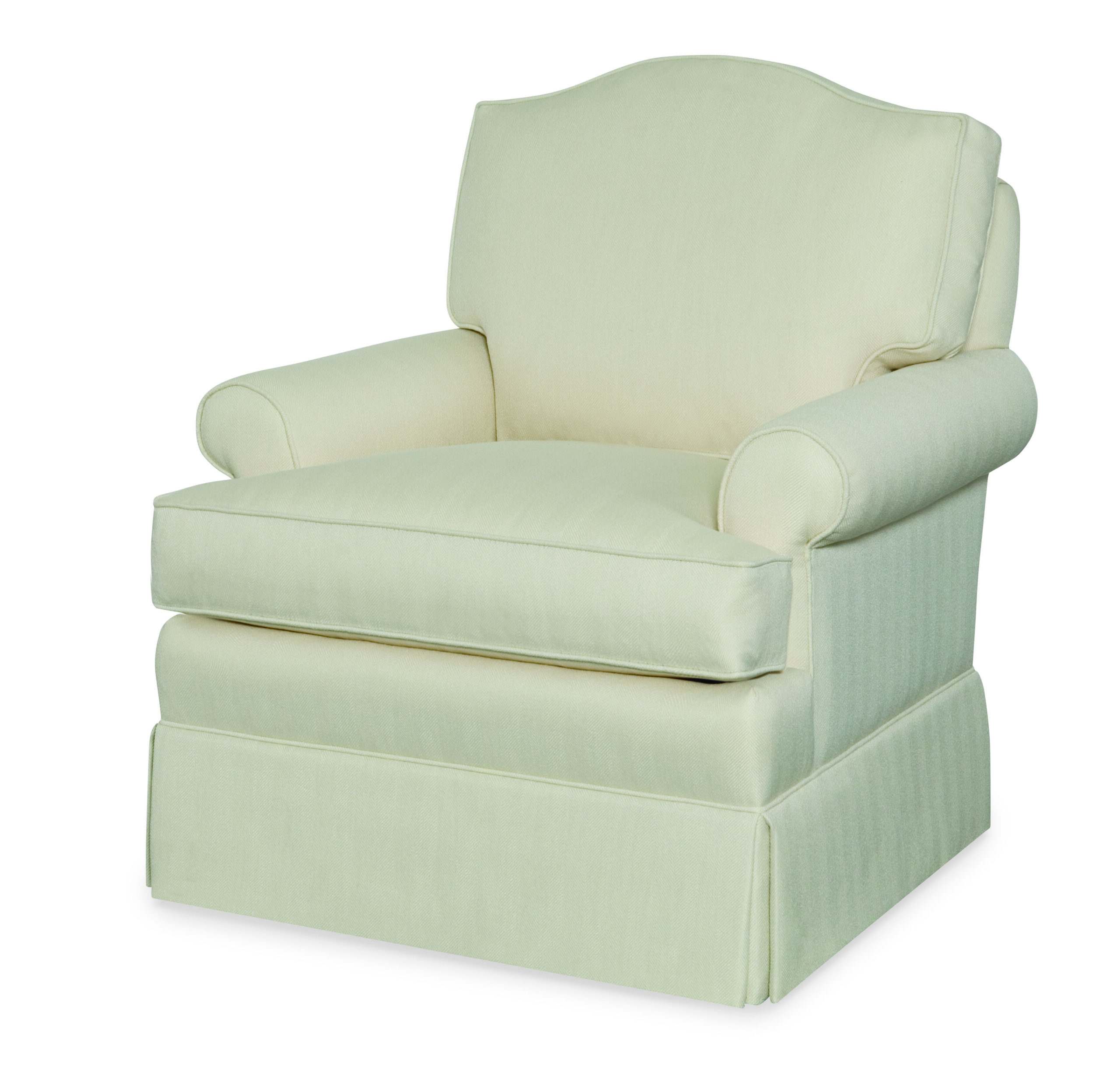LTD178-8 - Harper Swivel Chair