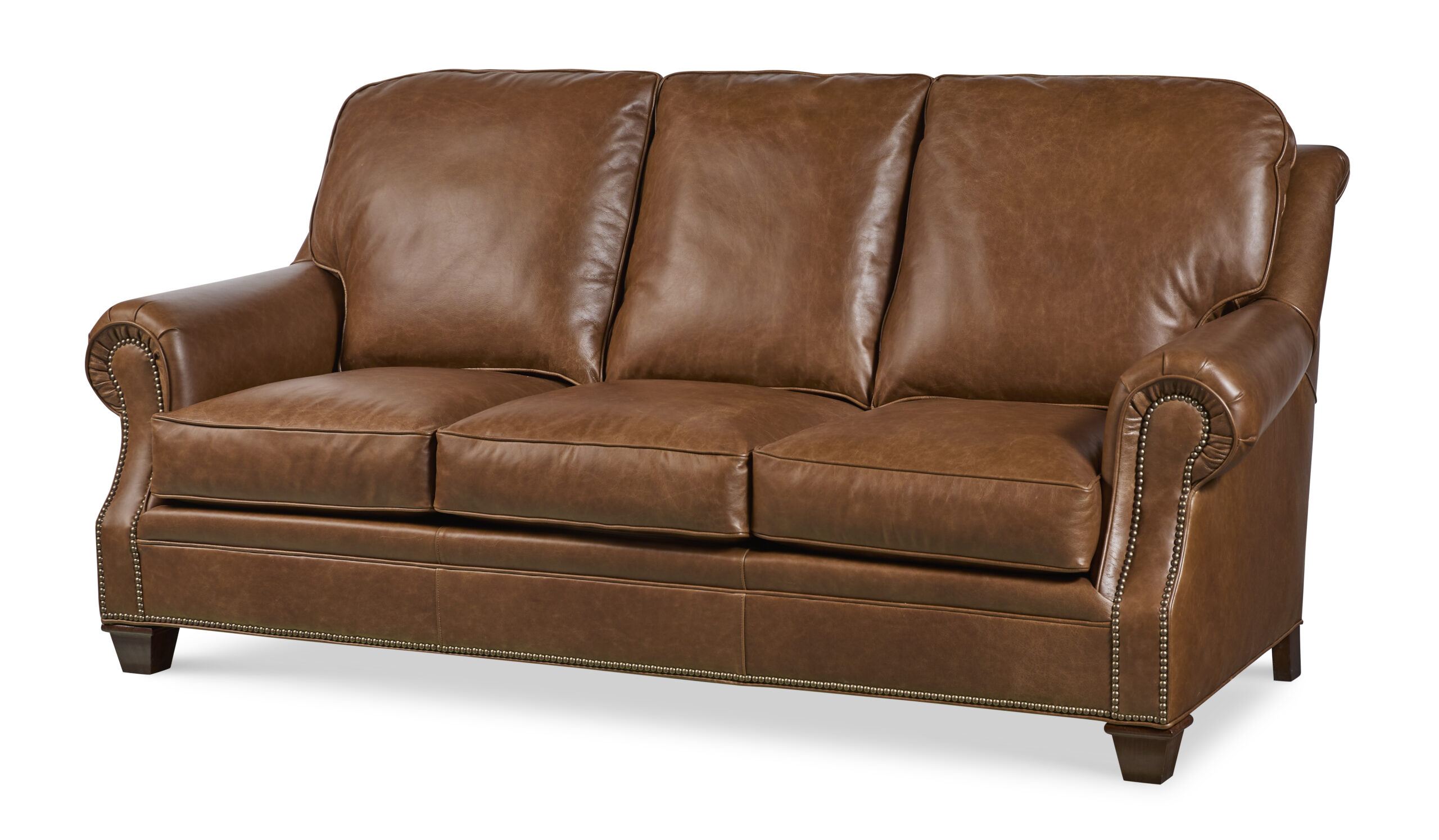 LR-C1026-2 - Portsmouth Sofa