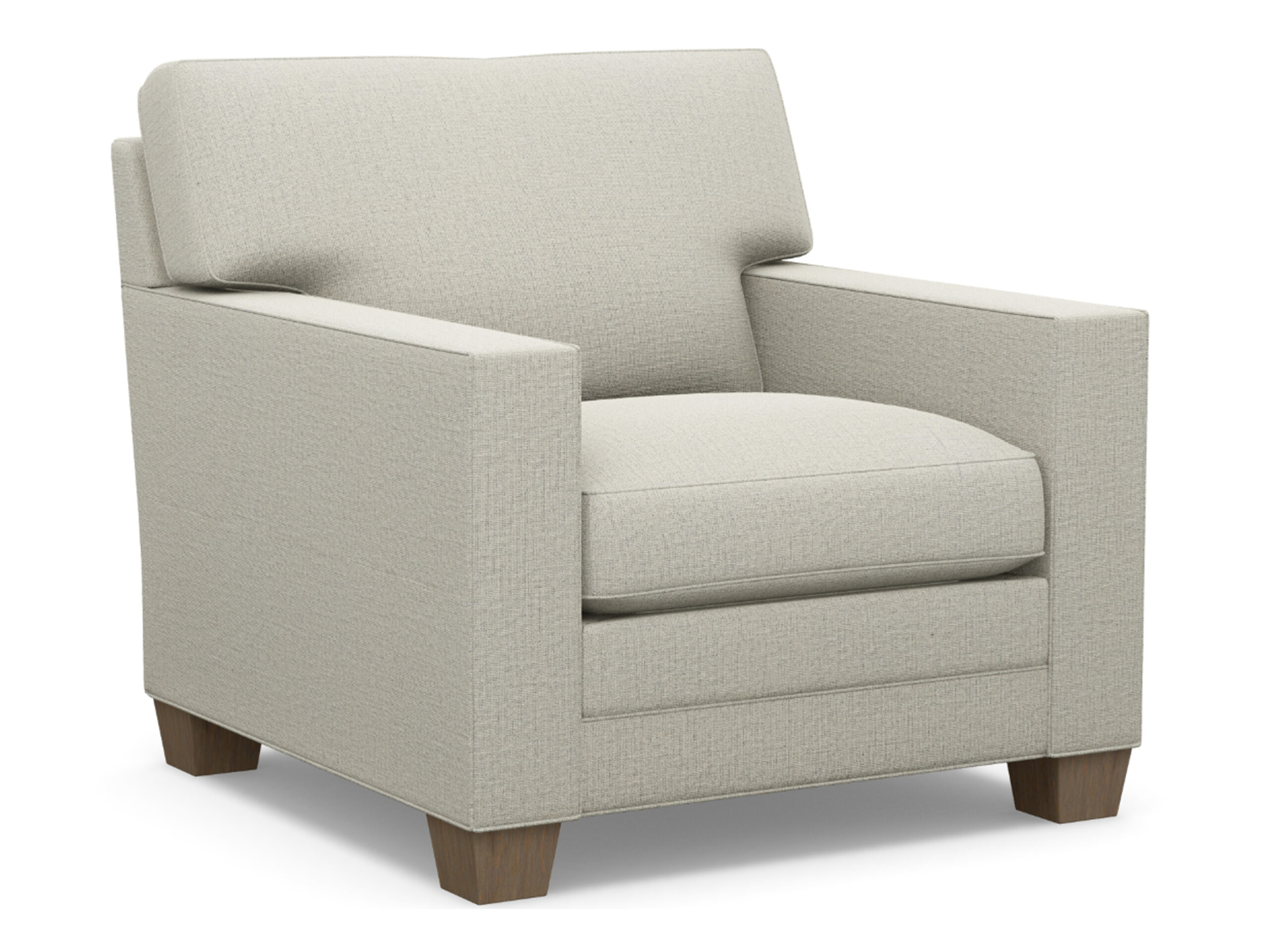 Bristol Chair 6300-11