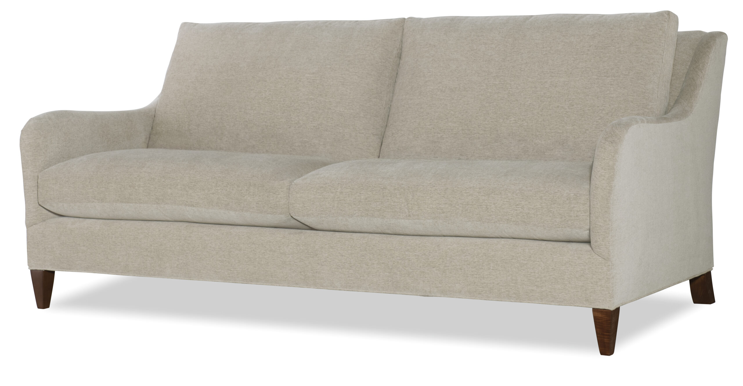 ES9-1345-2 - Reese Sofa