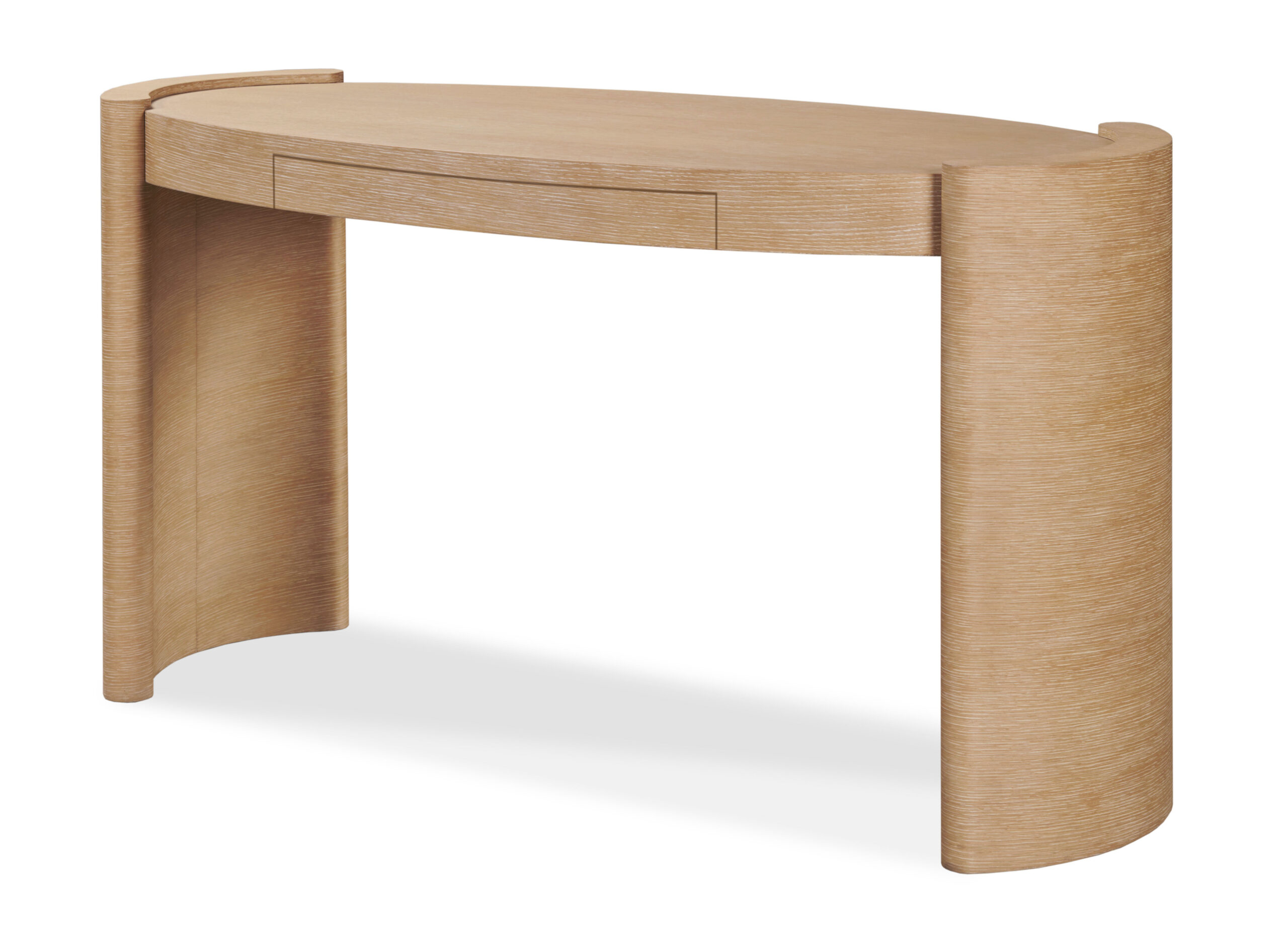 CDA-761-V2 - Yume Desk - Sahara