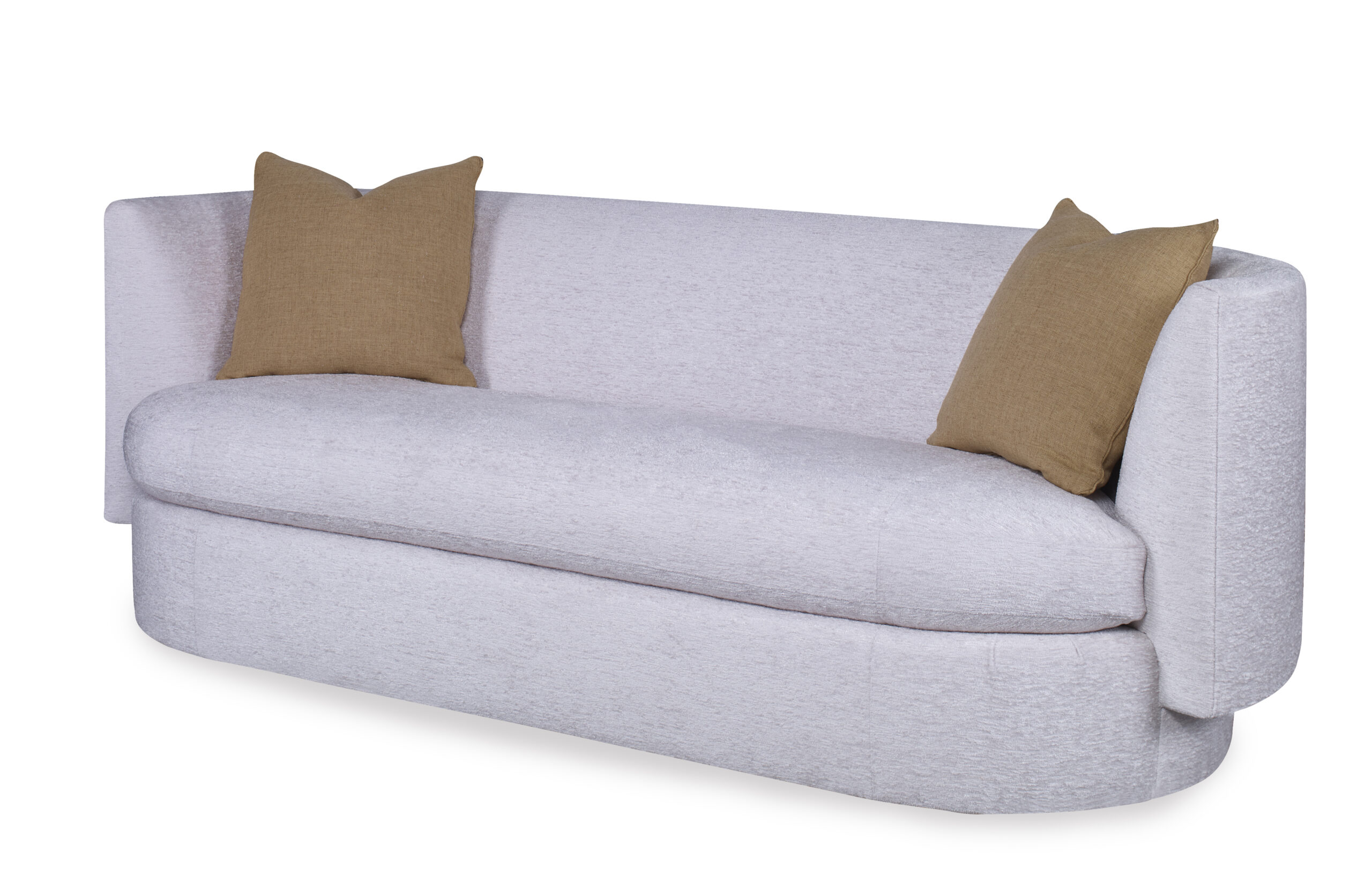 LTD5307-2 - Harlow Sofa