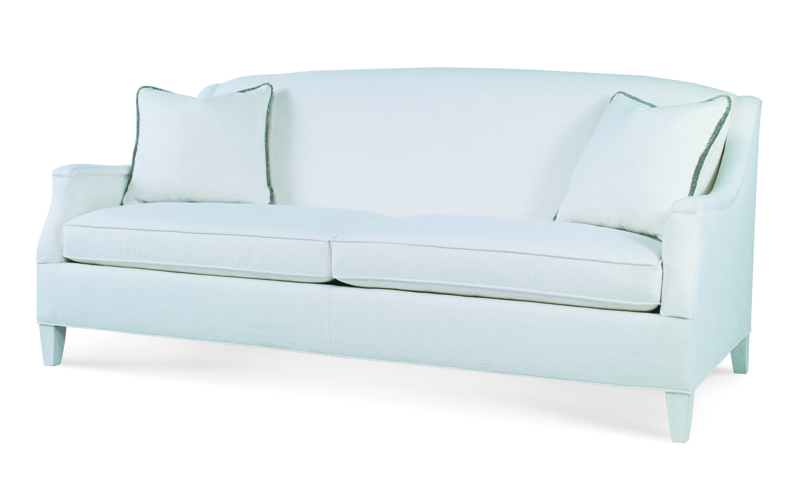 ESN310-2 - Langley Sofa