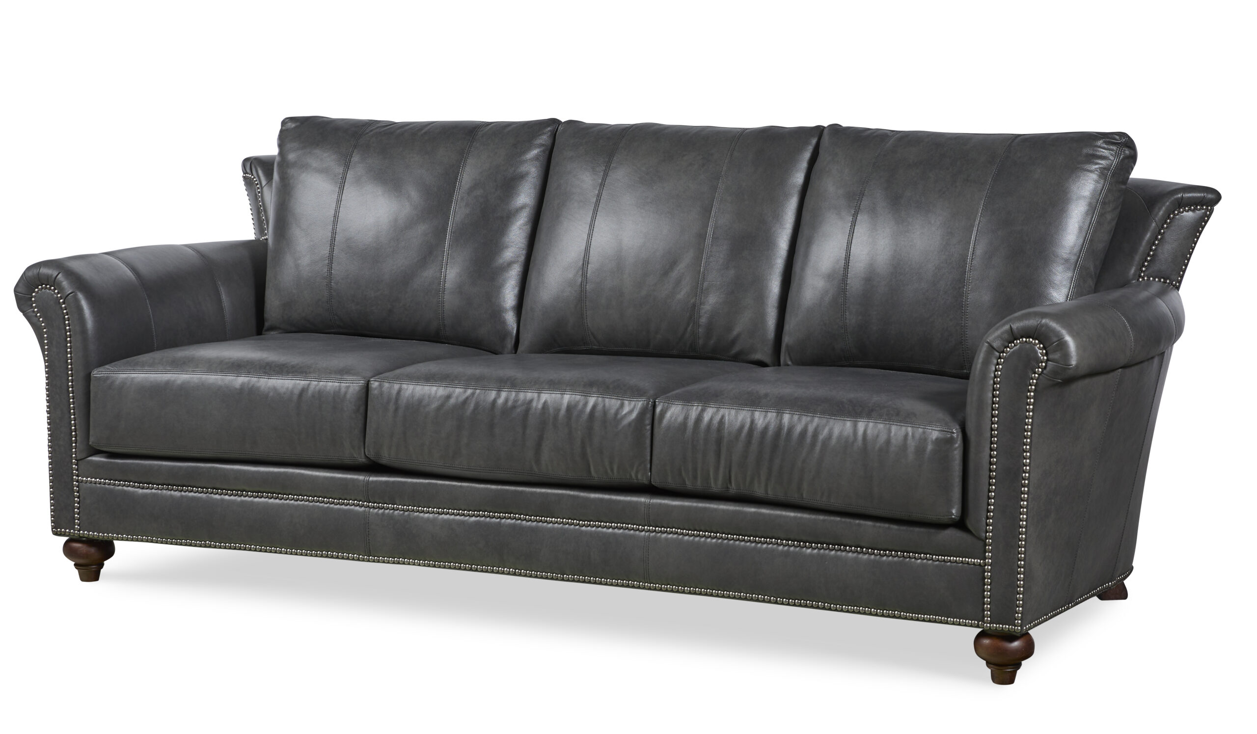 LR-C1031-2 - Tanner Sofa