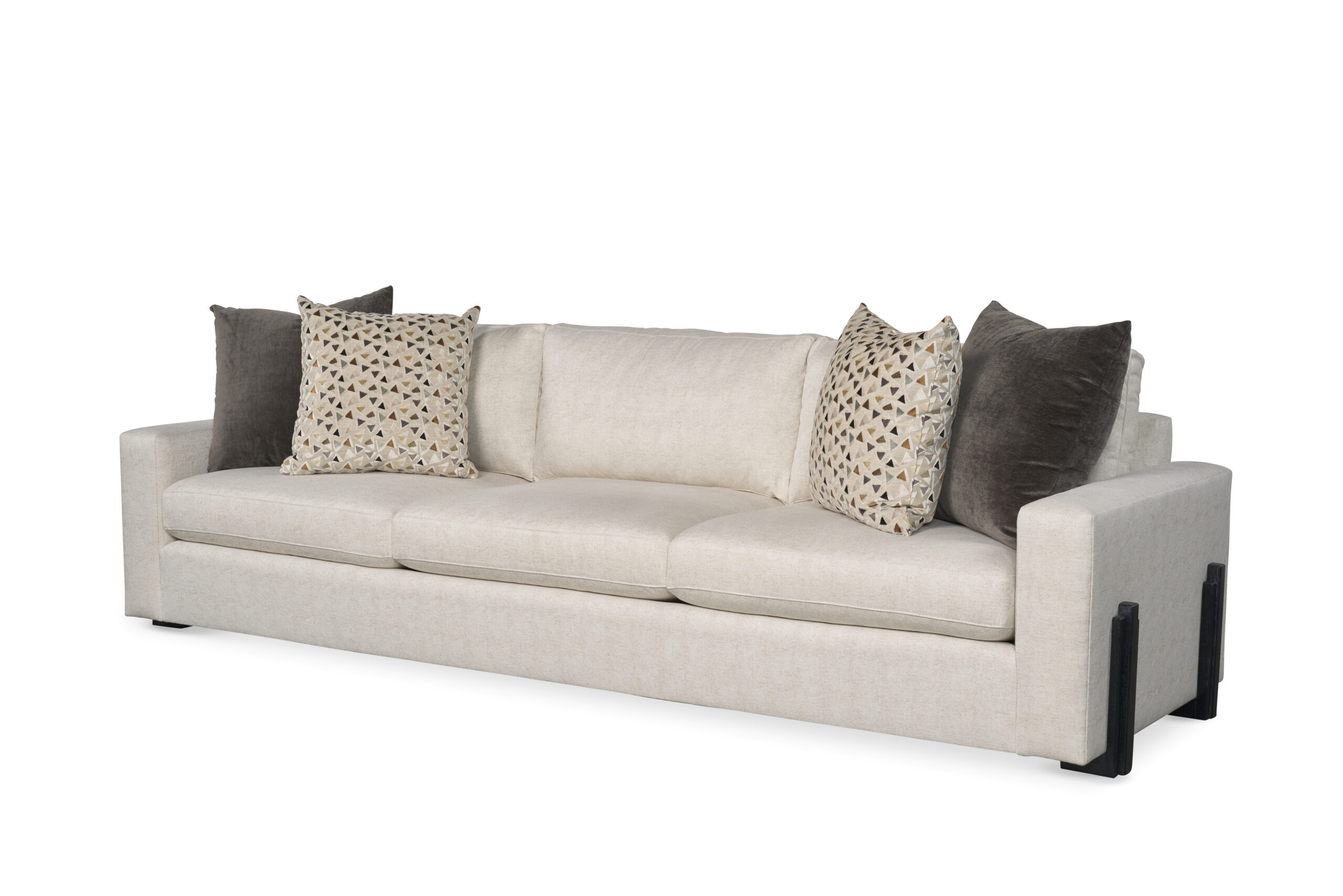 LTD7100-1 - Great Room Configurable Large Sofa