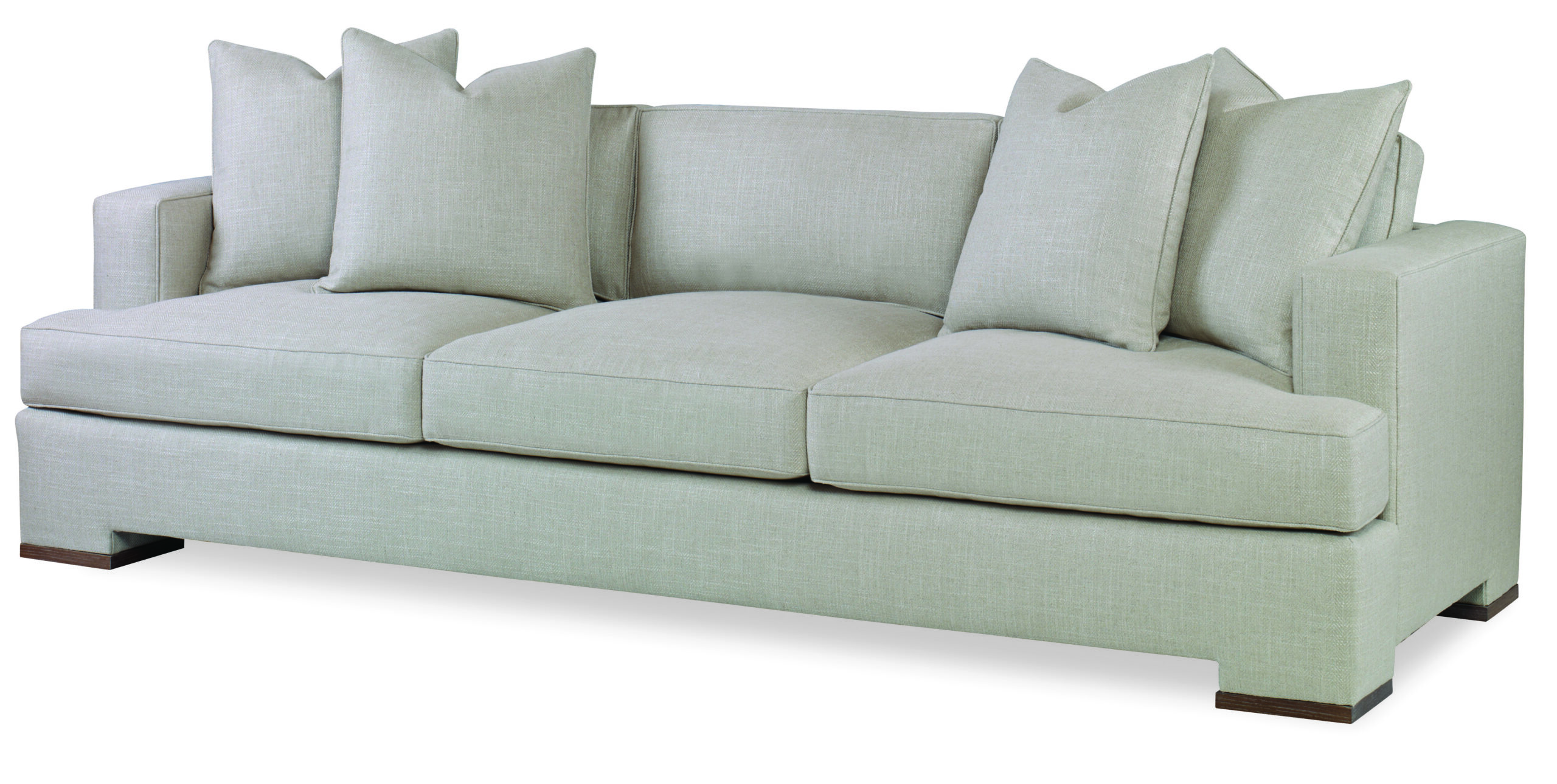 AE-22-1097 - Benson Sofa