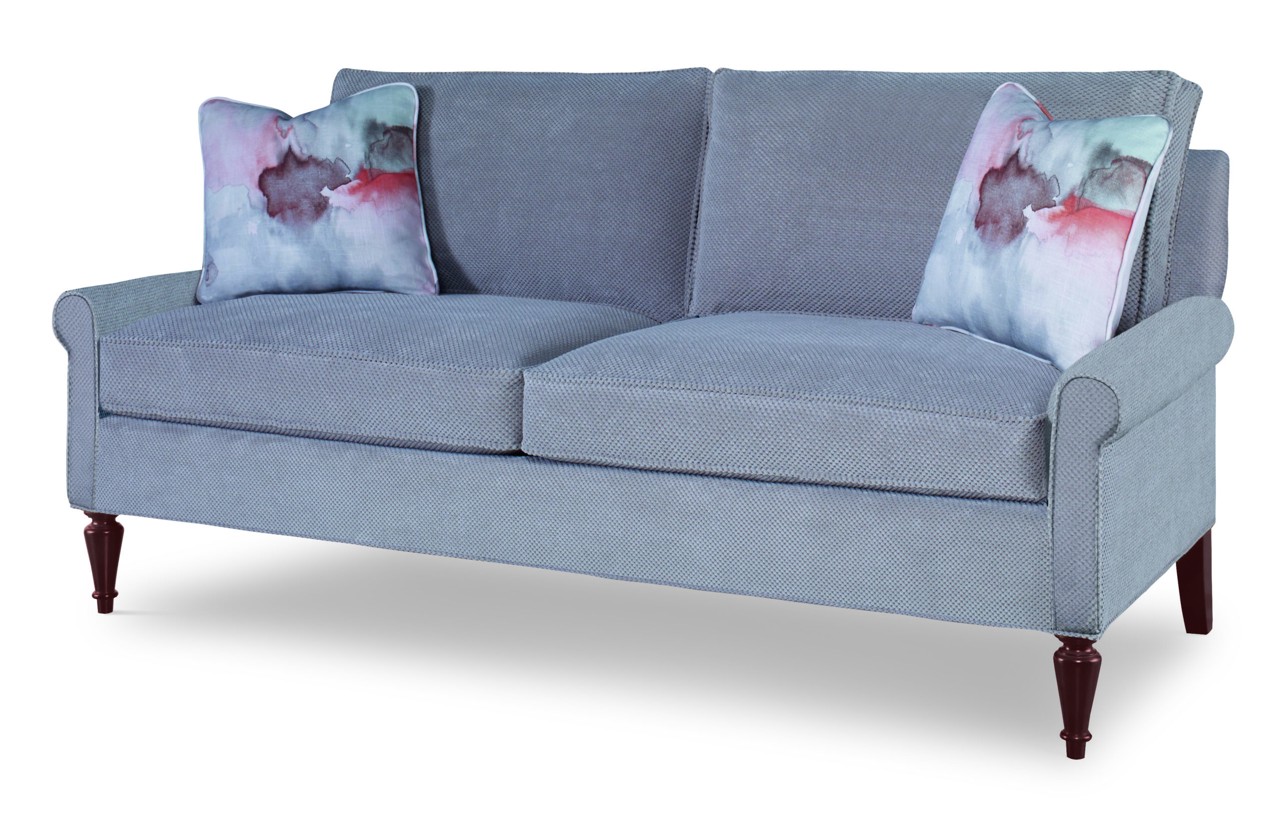 ESN202-4 - Leonardo Configurable Love Seat