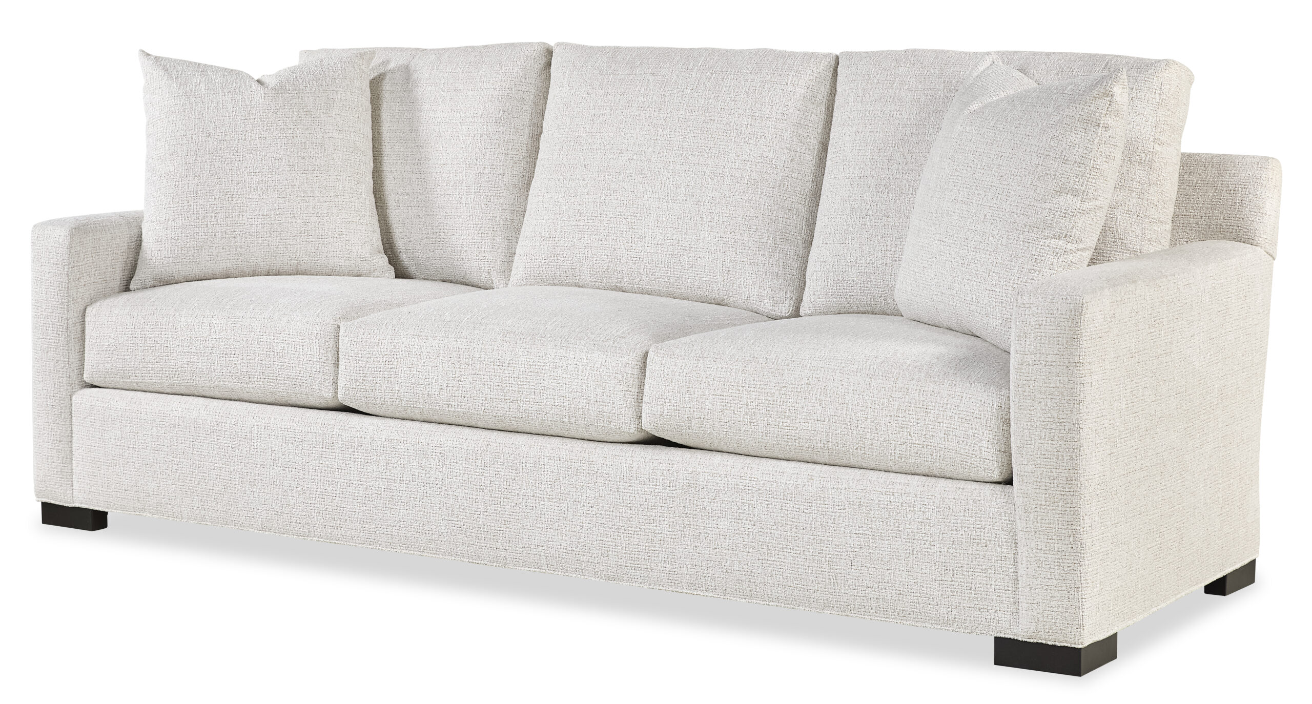 LTD7600-2-V3 - Cornerstone Sofa In 71687L11