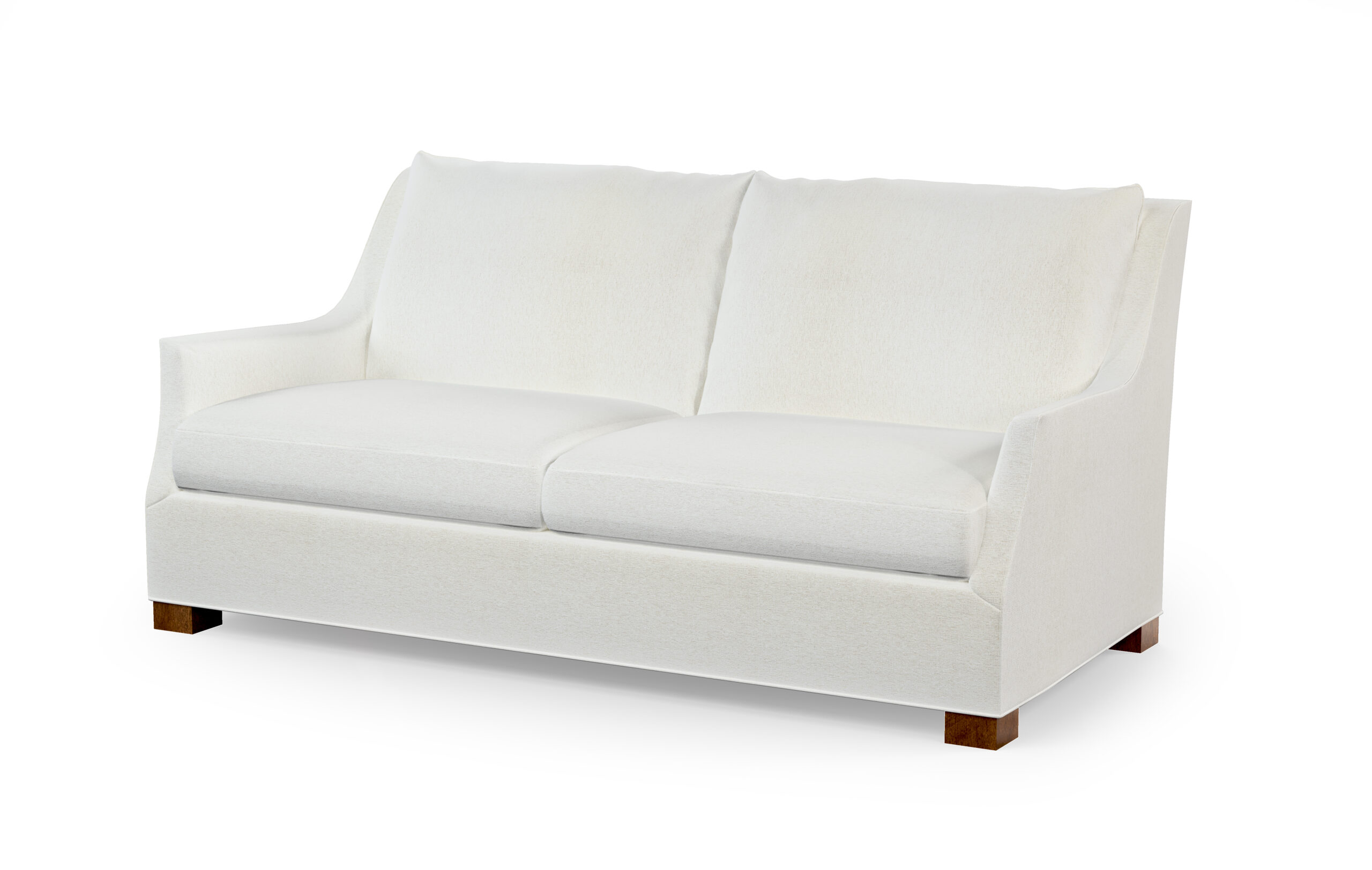 ES9-1343-3 - Murray Apt Sofa