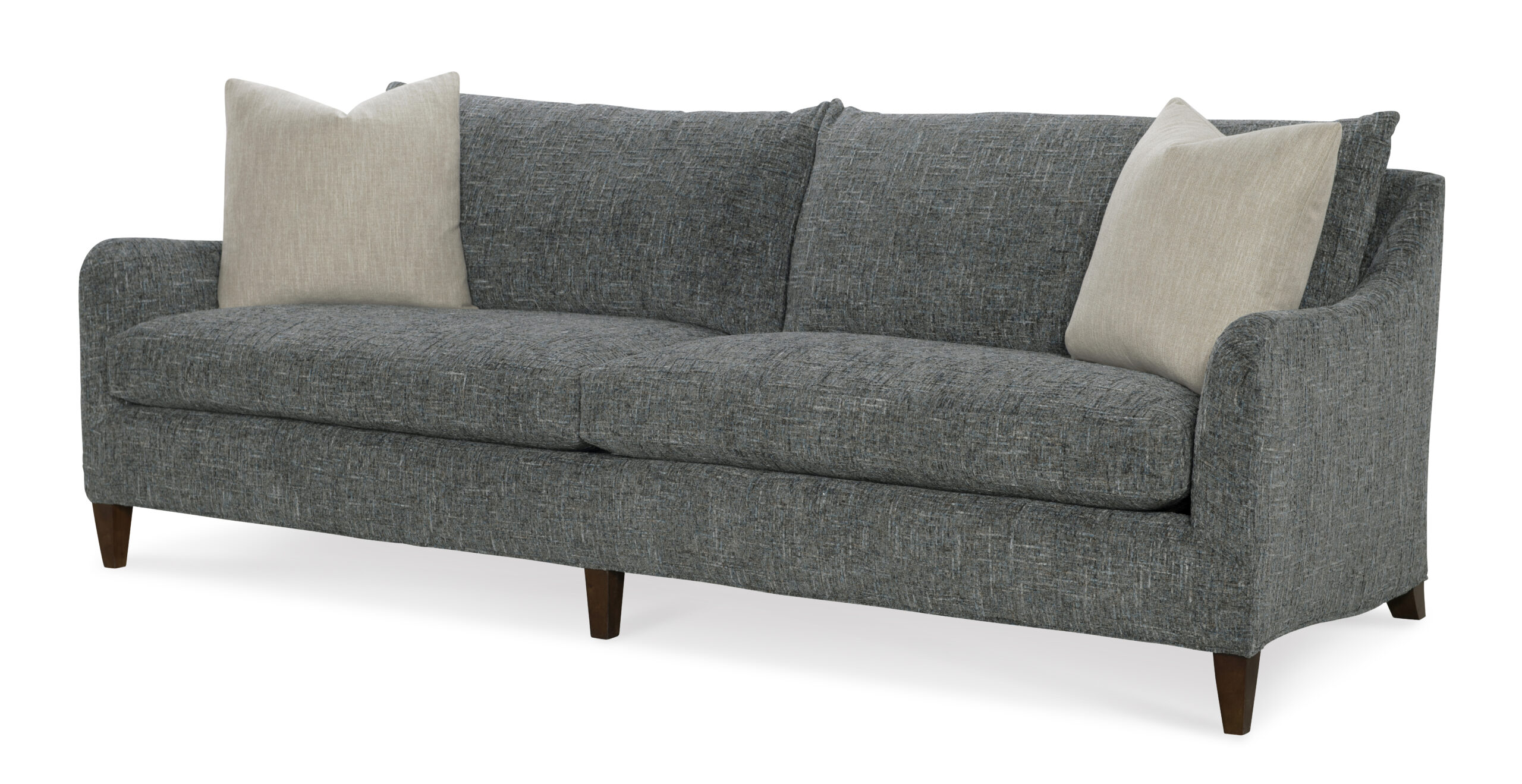 SG9-2138-2 - Hinton Sofa