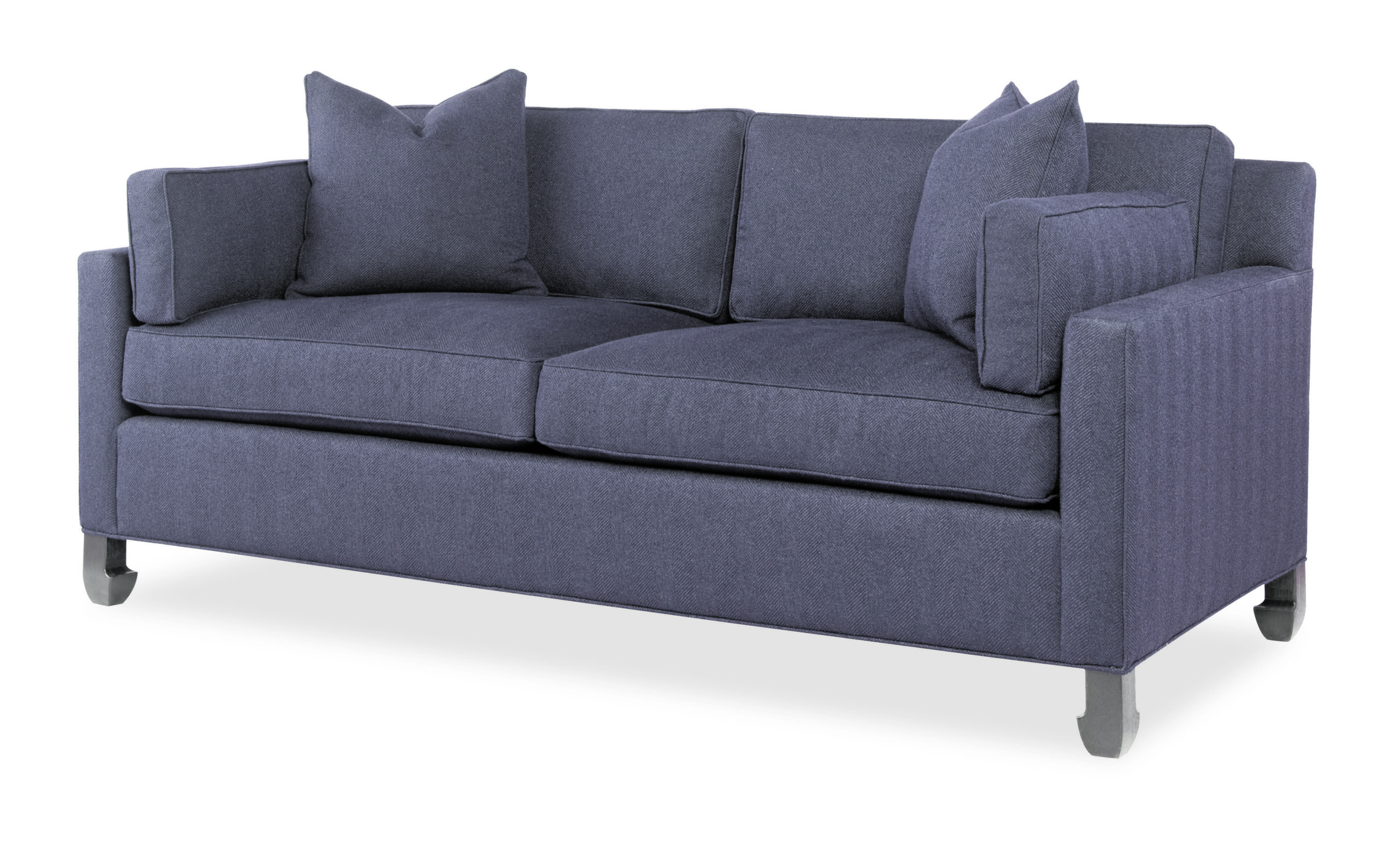 AE-44-1063 - Gardiner Apt Sofa