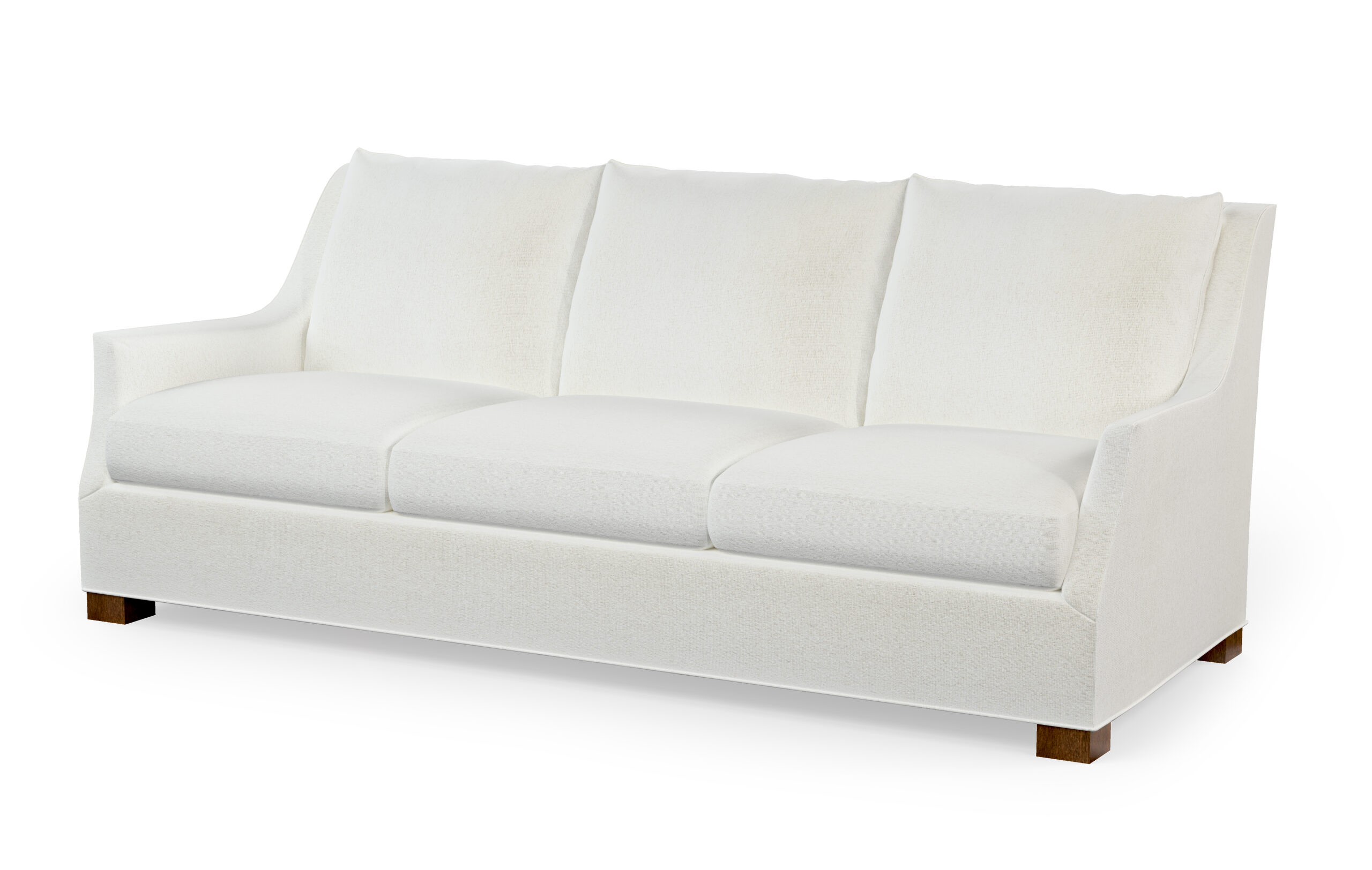 ES9-1343-1 - Murray Large Sofa