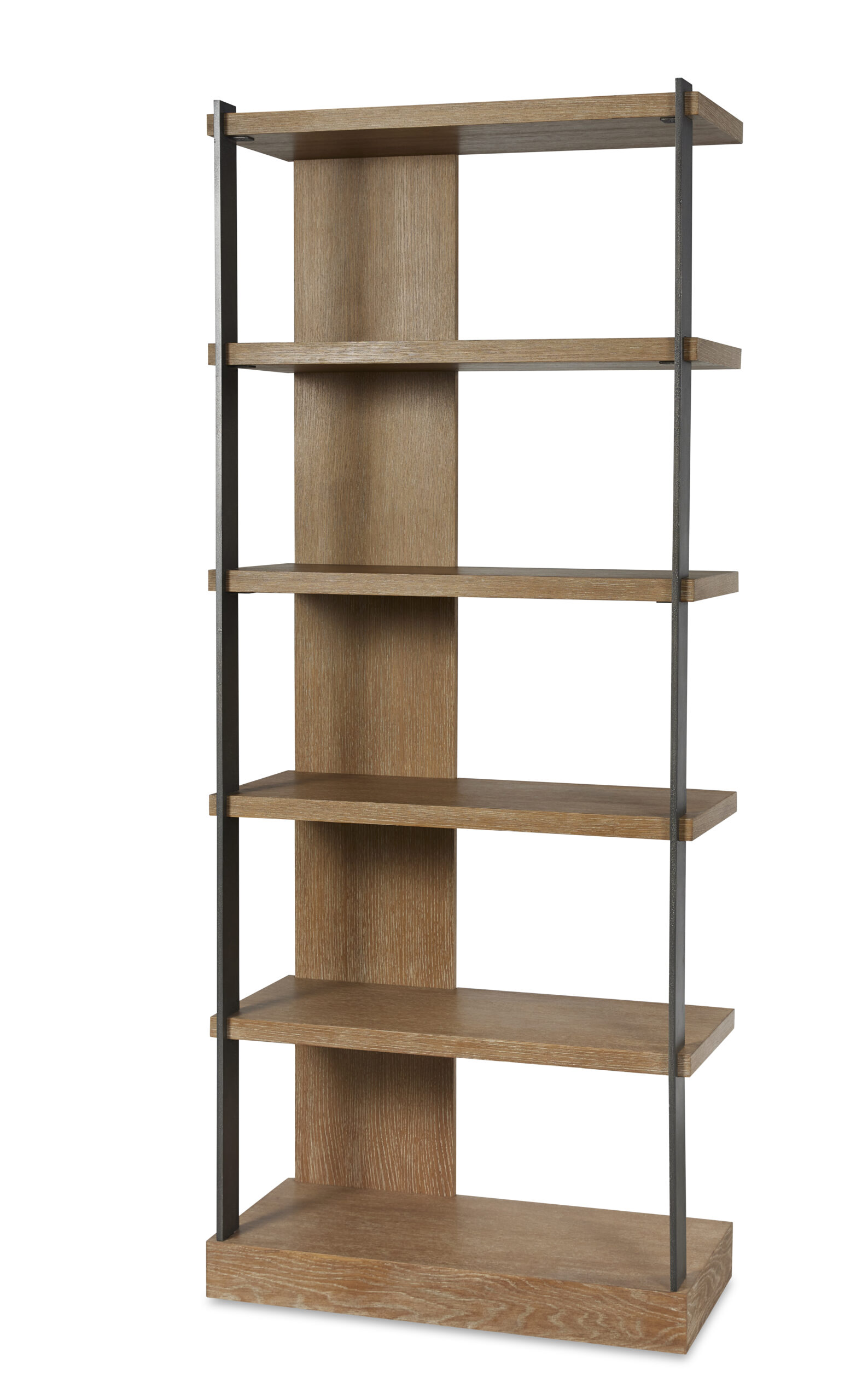 70A-776 - Mesa Avondale Bookcase