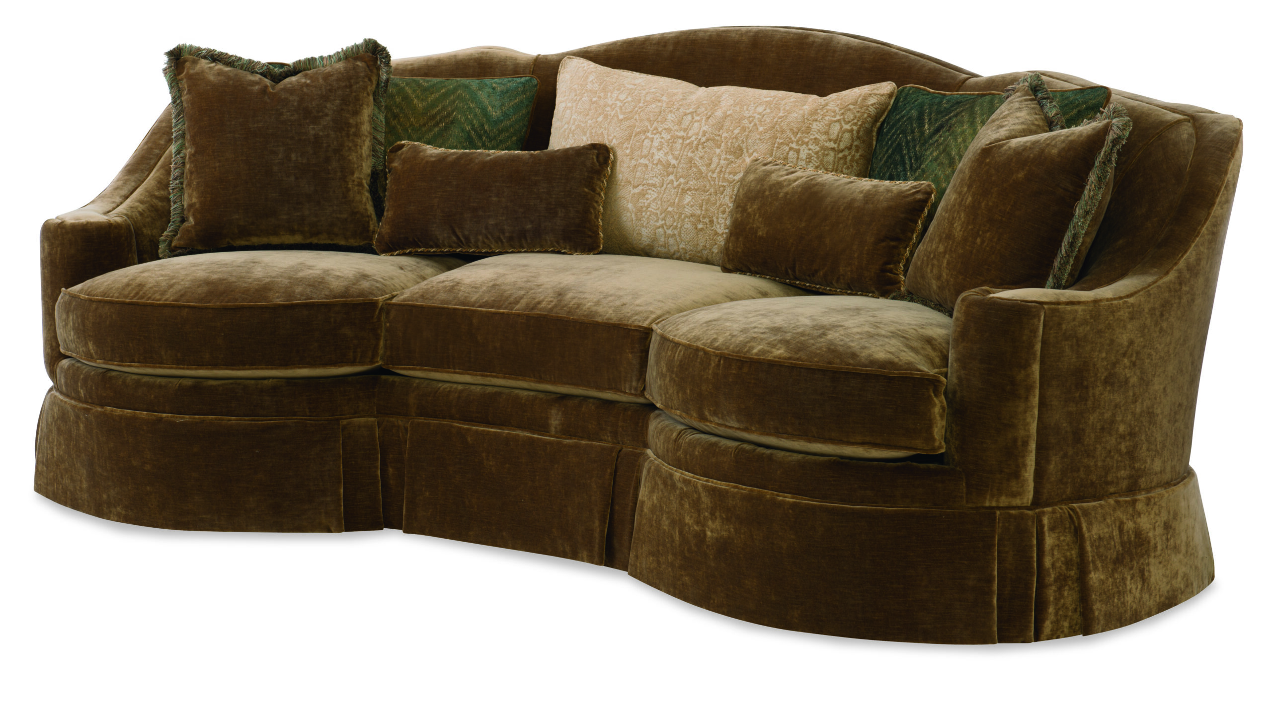 22-939 - Bayview Sofa