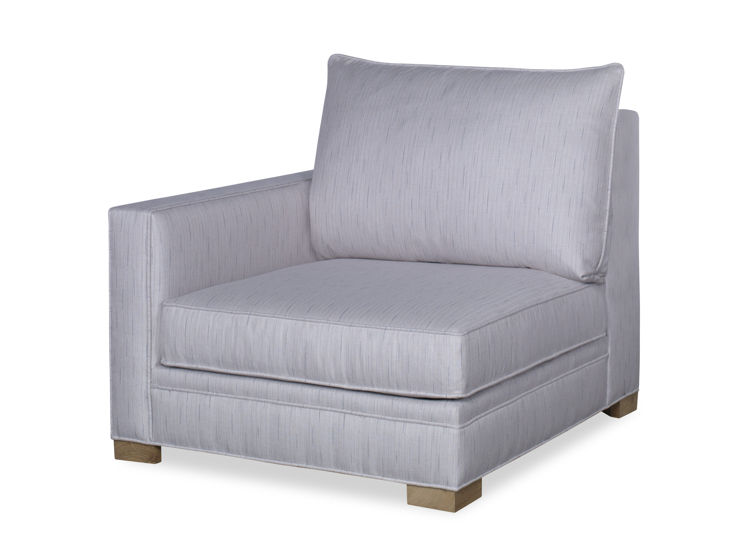 D13-112-41 - Leyland Laf Chair