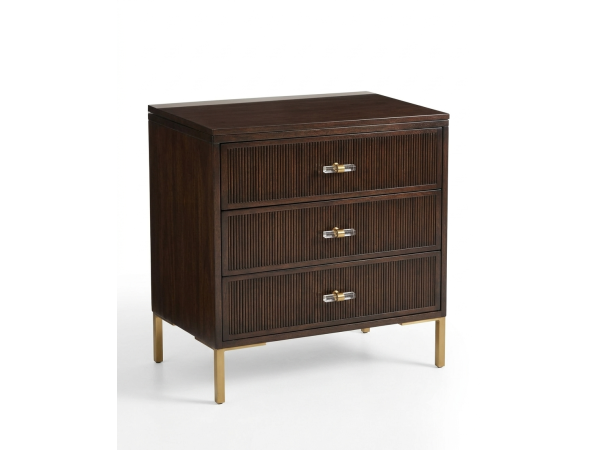 cr9 222 details i three drawer small nightstand