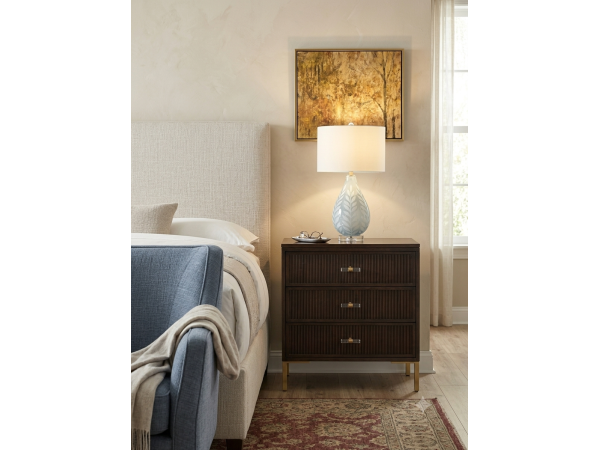 cr9 222 details i three drawer small nightstand