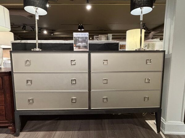 cr9 401 details i six drawer tall dresser