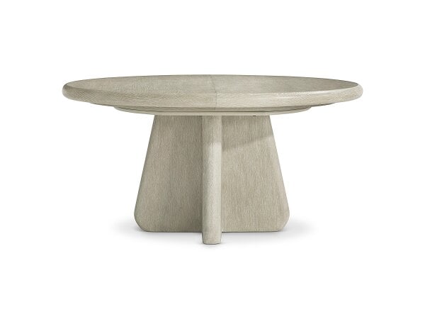 arcadia dining table