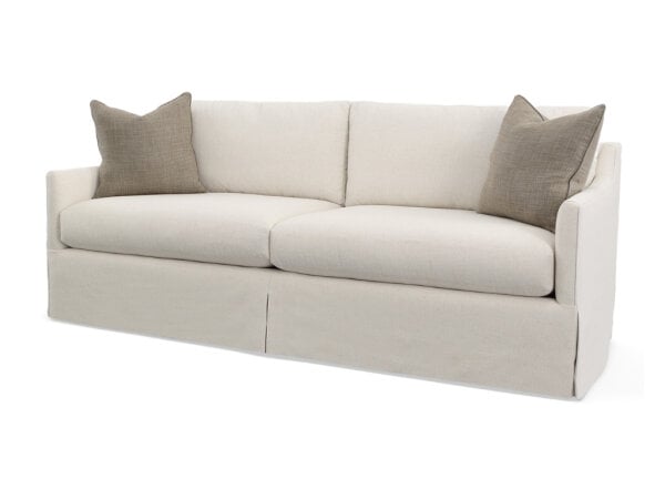 ashlyn sofa