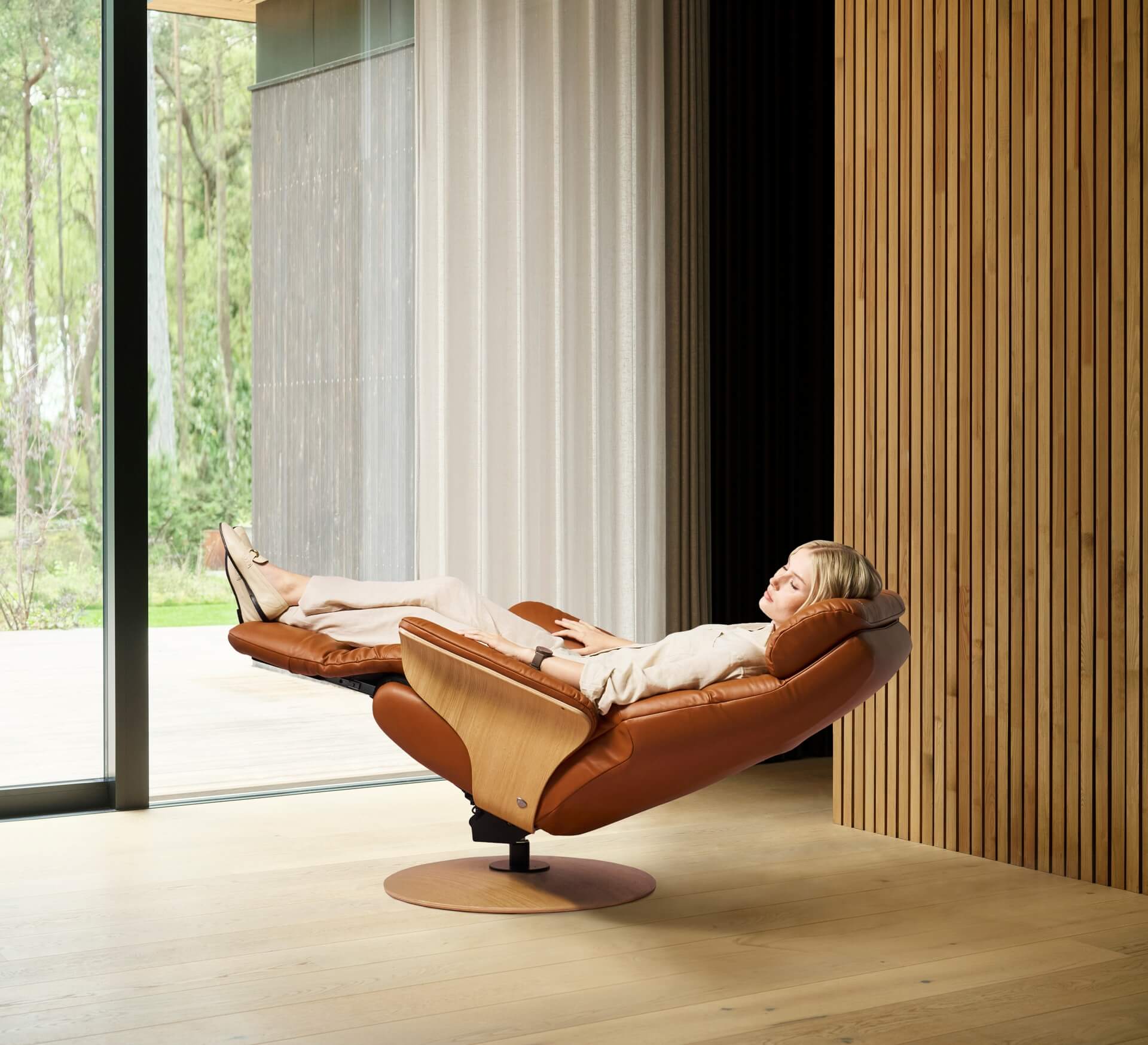 stressless hero (1)