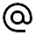 alternate email 40dp 333 fill0 wght400 grad0 opsz40.png