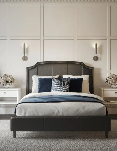arbor bed beds q2 qr qw 77139 hush grey lifestyle 1 pdp desktop 1 1.webp
