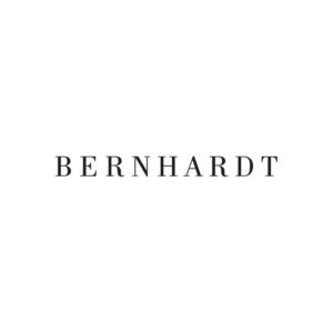 bernhardt furniture logo (2)
