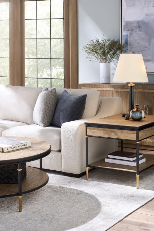 century furntiure brands page